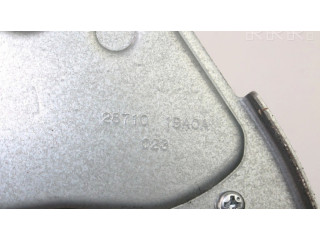 Моторчик заднего дворника 287101BA0A Infiniti EX