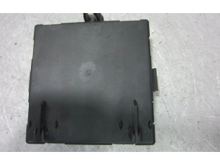 Řídící jednotka A1669004302 Mercedes-Benz GLA W156 2014