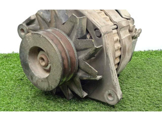 Генератор Renault Scenic RX - года