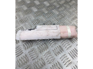 Подушка безопасности в сиденье 80A880442G Audi Q5 SQ5