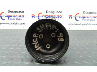 Насос усилителя руля       Seat Inca (6k)  1995 - 2004 года   