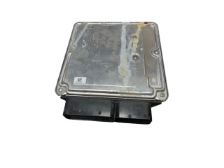 Řídící jednotka 03L906022CK, 0281016379 Volkswagen Transporter - Caravelle T5 2011