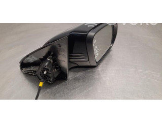 Zpětné zrcátko Mercedes-Benz EQA 2022 A2478105808