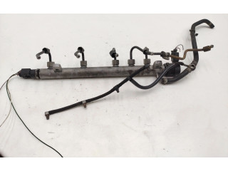 Vstřikovací lišta A64007012, 10202103 Mercedes-Benz B W245