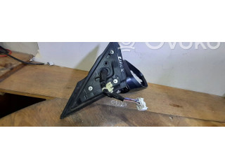 Zpětné zrcátko Honda Civic X 2021 MIA10723