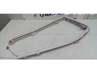 Боковая подушка безопасности 39058589, 39008397 Vauxhall Astra K