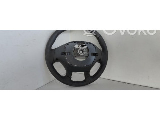 Volant Hyundai ix35 2012 561102Y750