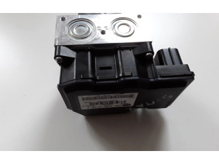 Блок АБС CG912C405CD Ford Galaxy 2006 - 2015 года