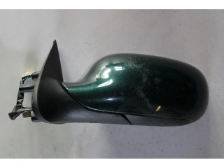 Зеркало электрическое Lancia Lybra