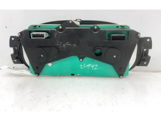 Přístrojová deska  Renault Sandero I 2010 216774992  