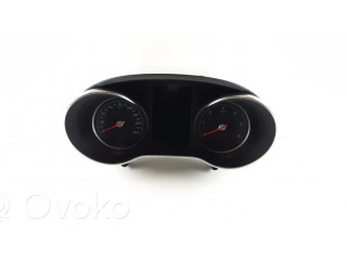 Přístrojová deska XPeng G3 2023 A2059007133, A2059013915