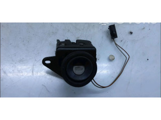 Řídící jednotka Fiat Punto (199) 2000