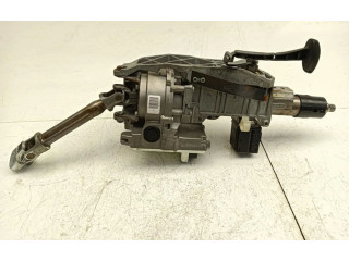 Volant Renault Megane II 8200776065