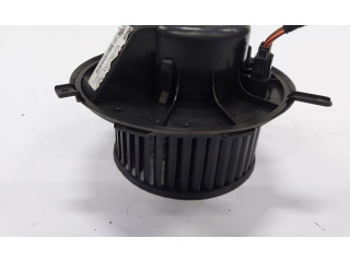 Вентилятор печки    N031269U430X   Volkswagen Caddy