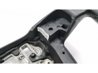 Руль Ford S-MAX 2006-2015 года 305479999M95AA, 3054797