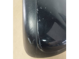 Зеркало электрическое Chevrolet Tahoe - года