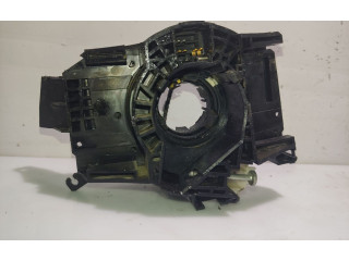 Подушка безопасности водителя 8200070265, 91167047E   Renault Trafic I