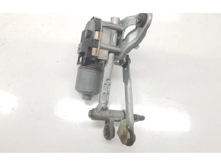 Моторчик дворников 6405PZ, IZQUIERDO    Peugeot 5008