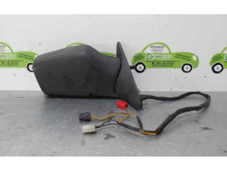 Zpětné zrcátko Alfa Romeo 164 1989 0112691199, 0112691199