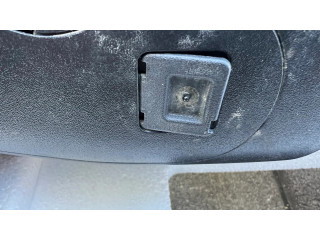 Зеркало электрическое правое Ford Ranger 2019-2022 года