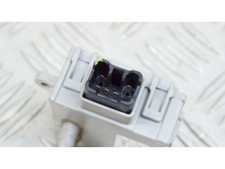 Другие приборы