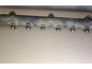 Магистральная трубка топлива 30622085, 0445215015 Volvo XC90