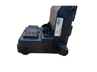 Блок предохранителей 30728539, 12243769   Volvo XC90    