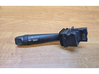 Ручка поворотов/ фонарей       Volvo V70  2005 - 2008 года   