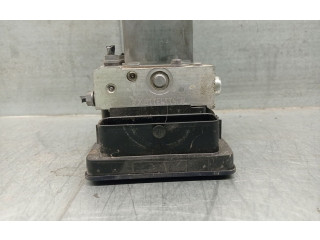 Блок АБС 5N0614109AM Audi Q3 8U 2011 - 2016 года