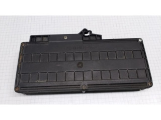 Блок комфорта 9618531480   Peugeot 406   