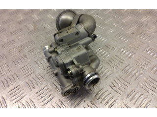 Čerpadlo oleje 670052758 Alfa Romeo Stelvio