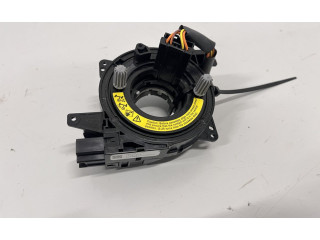 Подрулевой шлейф SRS 31313818, 31313818   Volvo V70