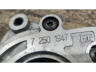 Čerpadlo oleje 72501947 Cadillac SRX 3.6