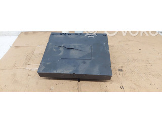 Блок комфорта 3C0937049E, 28022870 Skoda Octavia Mk2 (1Z)