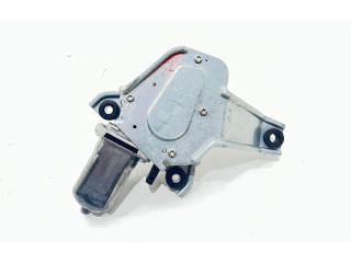 Моторчик заднего дворника     Jeep Renegade