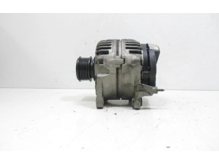 Генератор Seat Ibiza IV (6J,6P)