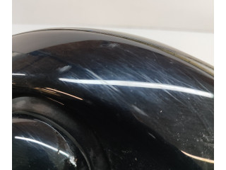 Зеркало электрическое Polestar 2 2020 - года