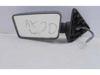 Zpětné zrcátko  Austin Maxi 1995  00747, 00747  