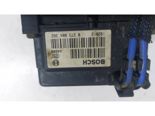 Jednotka ABS 0273004362, 192013 Opel Zfira A 2000