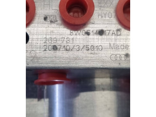 Jednotka ABS 8W0907379AA, 0265956659 Audi RS5 2012