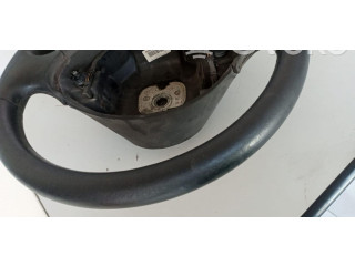 Volant Fiat Stilo 2005
