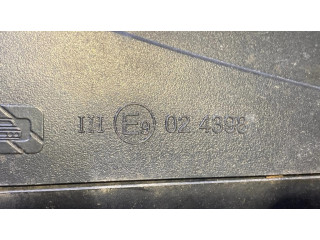 Зеркало электрическое        Dacia Logan I  2004-2012 года   