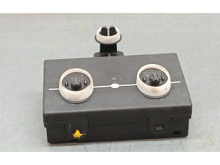 Блок управления двигателя 5q4959592e, delanteroderecho   Skoda Superb B8 (3V)