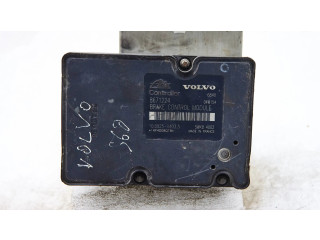 Блок АБС 8671224, p08671225 Volvo XC90 2003 - 2006 года