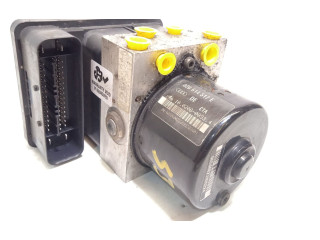 Блок АБС 8Z0614517E, 8Z0907379C Audi A2 - года