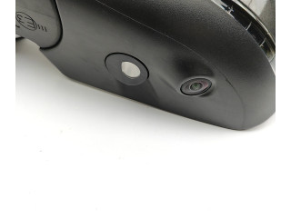 Зеркало электрическое Maserati Levante 2017 - года