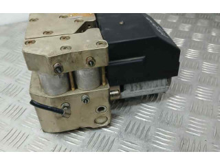 Jednotka ABS 0024314512, BOCH Mercedes-Benz S W140 1991