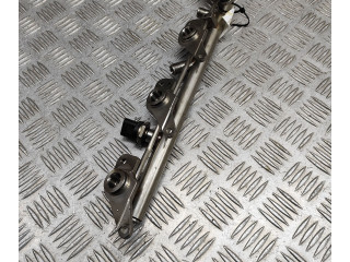 Vstřikovací lišta A2780780645, A2780703495 Mercedes-Benz CLS C218 X218 M 278.922