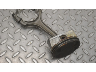  Поршень ERB   Jeep Wrangler  