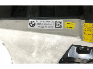 Дисплей    030395, 5A4BA60   BMW iX